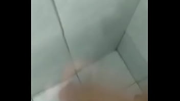 Preview 4 of Bbbb Sex Vdo - Meu macho quer