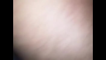 Preview 4 of Iowa Girlfriend - Anal a mi enamorada