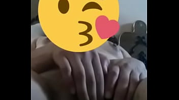 Preview 2 of Hidden Thai Cam Actress Model 4 - Espa&ntilde_ol