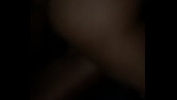 Preview 2 of Asian Hot Hana Beti - Fucking my homeboy b. mama