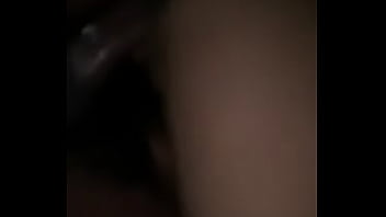 Preview 1 of Asian Hot Hana Beti - Fucking my homeboy b. mama
