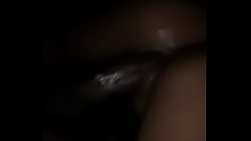Preview 4 of Asian Hot Hana Beti - Fucking my homeboy b. mama