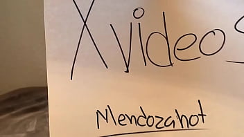 Preview 1 of Tewerk - Verification video