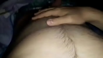 Preview 2 of Hot Xxx 2018 - Vem me fazer gozar