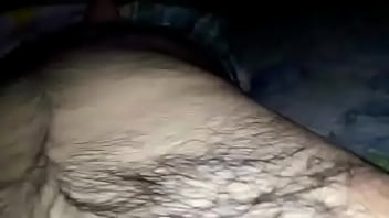 Preview 1 of Hot Xxx 2018 - Vem me fazer gozar