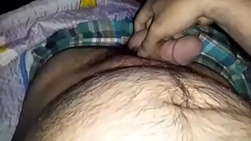 Preview 4 of Hot Xxx 2018 - Vem me fazer gozar