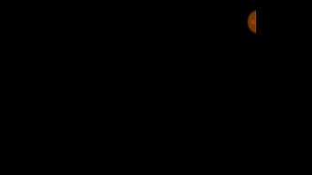 Preview 1 of Indian Nyka Kat Ren Kaif - Periscope