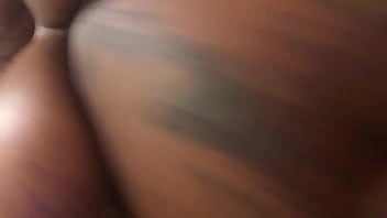 Preview 4 of Hairy Pussy Facesit Slave - Quarantine Life ‼️
