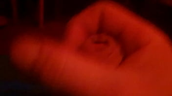 Preview 2 of Pehli Raat Ko Xxvid - Verification video