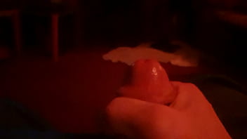 Preview 4 of Pehli Raat Ko Xxvid - Verification video