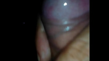 Preview 3 of Fuked Her Harder - V&iacute_deo de verificaci&oacute_n