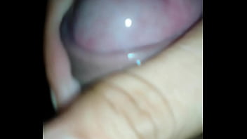 Preview 4 of Fuked Her Harder - V&iacute_deo de verificaci&oacute_n