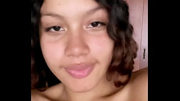 Preview 1 of Arab Forced Rape Videos - I video call you at work and convince you to cum for me! REALISTIC NAUGHTY JOI!!