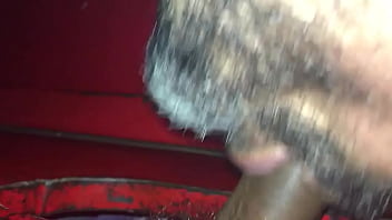 Preview 3 of Clayriegreen - Gloryhole