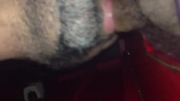 Preview 1 of Clayriegreen - Gloryhole