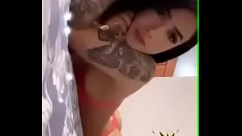 Preview 1 of Dolodig Xxxvidiyos - Paolita paolita. quien tiene su Instagram???