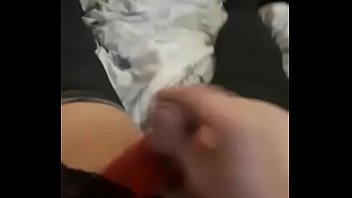 Preview 3 of Angry Seeks - Sissy Dirty