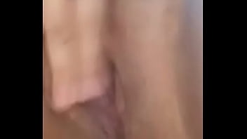 Preview 4 of Mom Angry Sleeping - amiga puta