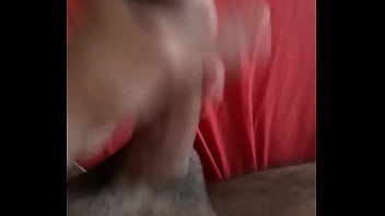 Preview 3 of Girl Bitches Nipple Kerala - Punheta oo