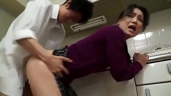 Preview 4 of Pawan Singh Or Monalisha Xxx - japanese m. seeking young guys