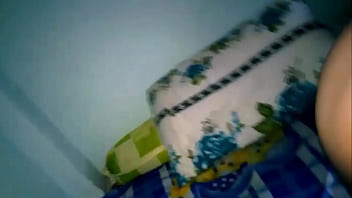 Preview 4 of Dare Ring Cock - v&uacute_ đẹp n&uacute_m hồng d&aacute_ng ngon