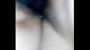 Preview 2 of All Camra Man Sooting - Mujer arrecha