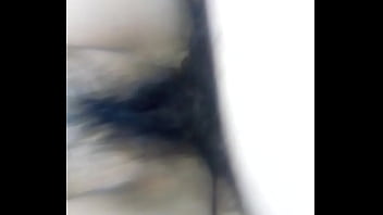 Preview 1 of All Camra Man Sooting - Mujer arrecha
