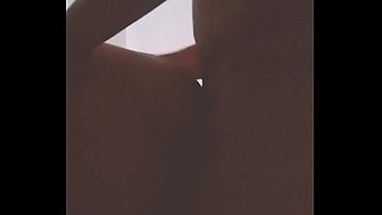 Preview 3 of Ass Shover - con el rico machito