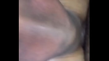 Preview 4 of Leah Remini Porn Videos - Casado comendo gay dotado !