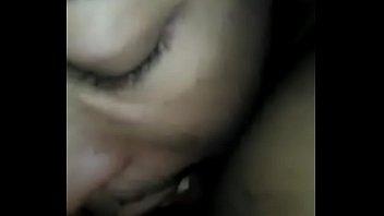 Preview 3 of Madam Wilcox - Best pussy eater in Milwaukee