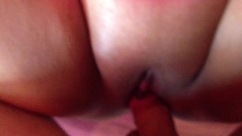 Preview 4 of Odiawwxxx - Pinal chained for training