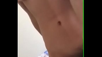 Preview 2 of Azumi Chino Japan - cute asian girl with hairy pussy