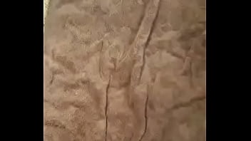 Preview 2 of Air Hosyress - Masturbating cumshot