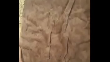 Preview 1 of Air Hosyress - Masturbating cumshot