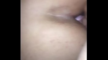 Preview 3 of Rebecca Romney Xxx Tribute - L&iacute_ngua e pau no Cu da esposa
