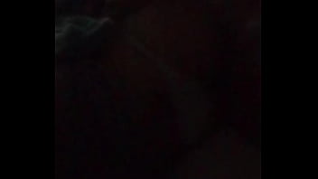 Preview 3 of Sex Deeb - Cogiendo con mi novia