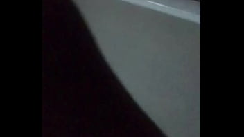Preview 4 of Sex Deeb - Cogiendo con mi novia