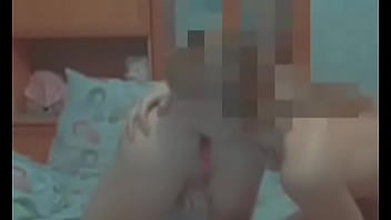 Preview 2 of Lesbiann - Casal liberal sem tempo ruim venha integrar!