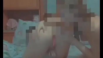 Preview 3 of Lesbiann - Casal liberal sem tempo ruim venha integrar!