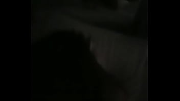 Preview 1 of Molod - Mi puta gozando mi verga 6
