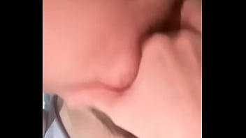 Preview 3 of Sexy Desi Com - Linda
