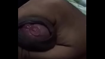 Preview 2 of Porno Femei Cu Caini - batendo uma
