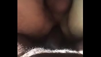 Preview 1 of Xxxjatra - Bottom slut