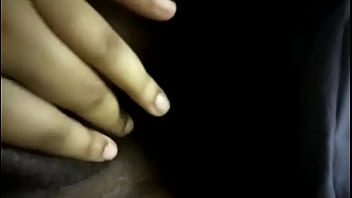Preview 4 of Www Sexfull Hd Com - Wet Lil Pussy