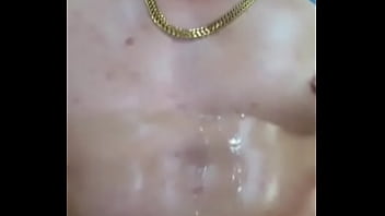 Preview 3 of Pajbi Porn Fuking Video - Ba&ntilde_adito en su propia leche