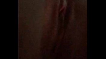 Preview 3 of Mom And Son Rape Xnxx - Morocha hermosa 4