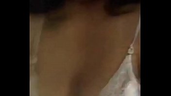 Preview 1 of Mom And Son Rape Xnxx - Morocha hermosa 4