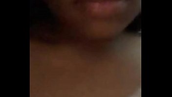Preview 4 of Mom And Son Rape Xnxx - Morocha hermosa 4