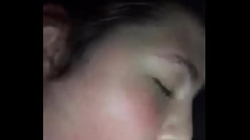 Preview 2 of Bangla Imo Xnxx - White Bih Suckn It