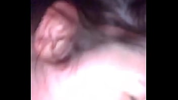 Preview 1 of Bangla Imo Xnxx - White Bih Suckn It